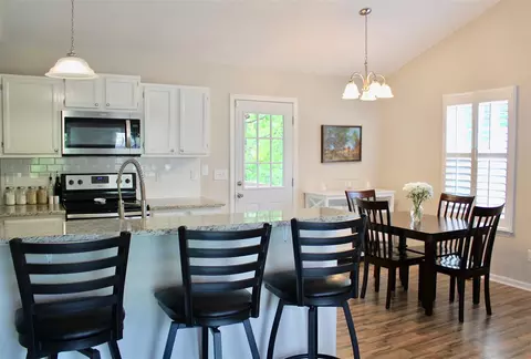 9 Waystone Pl, Durham, NC 27703 photo 9