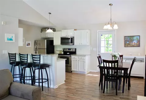 9 Waystone Pl, Durham, NC 27703 photo 6