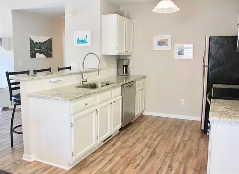 9 Waystone Pl, Durham, NC 27703 photo 7