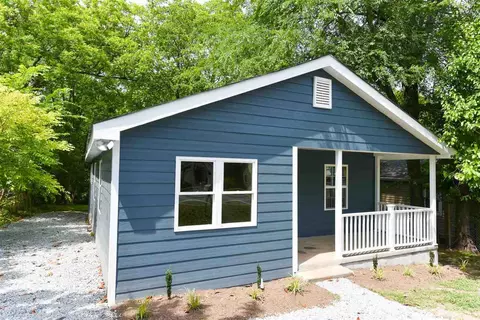 3606 Dearborn Dr, Durham, NC 27704 photo 3