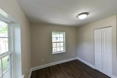 3606 Dearborn Dr, Durham, NC 27704 photo 21