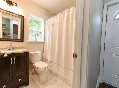3606 Dearborn Dr, Durham, NC 27704 photo 17