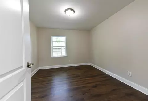 3606 Dearborn Dr, Durham, NC 27704 photo 22