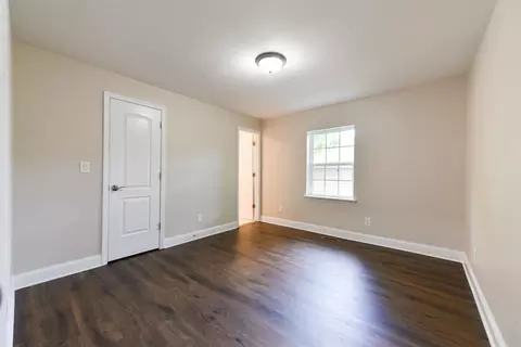 3606 Dearborn Dr, Durham, NC 27704 photo 18