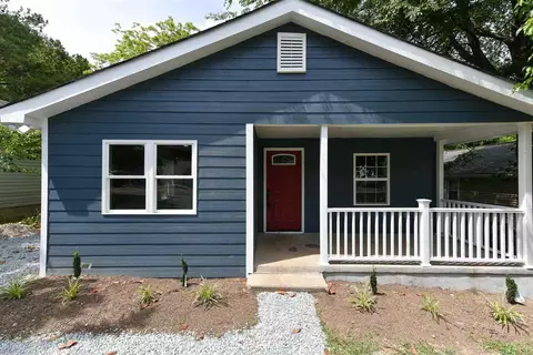 3606 Dearborn Dr, Durham, NC 27704 photo 1