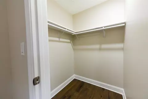 3606 Dearborn Dr, Durham, NC 27704 photo 20