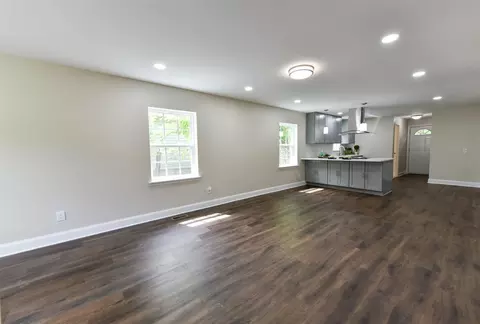 3606 Dearborn Dr, Durham, NC 27704 photo 7