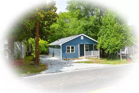 3606 Dearborn Dr, Durham, NC 27704 photo 2