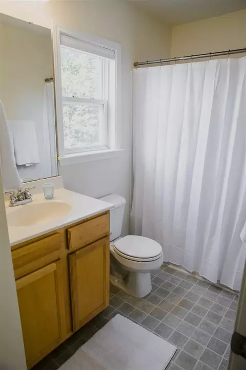 12 Olivene Dr, Durham, NC 27703 photo 23