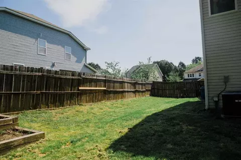 12 Olivene Dr, Durham, NC 27703 photo 27