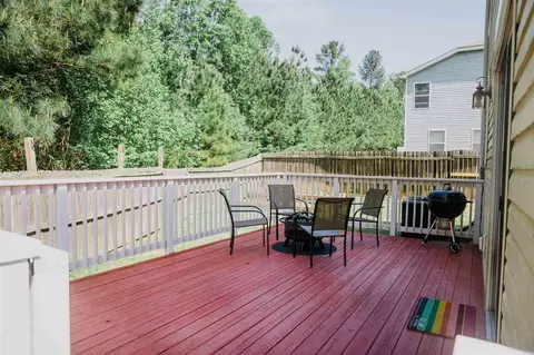 12 Olivene Dr, Durham, NC 27703 photo 24