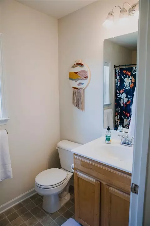 12 Olivene Dr, Durham, NC 27703 photo 16