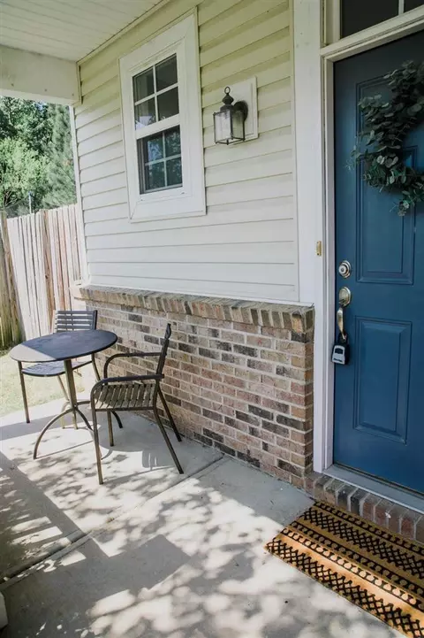 12 Olivene Dr, Durham, NC 27703 photo 3