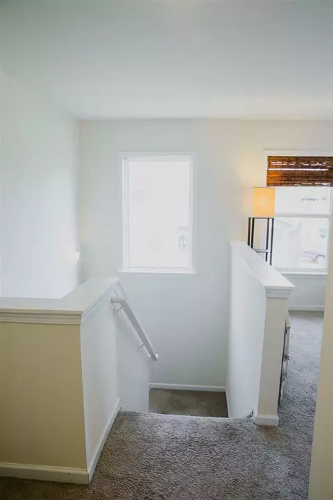 12 Olivene Dr, Durham, NC 27703 photo 21