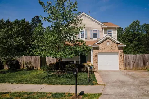 12 Olivene Dr, Durham, NC 27703 photo 1
