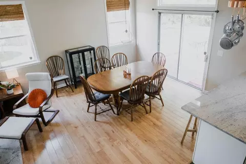 12 Olivene Dr, Durham, NC 27703 photo 11