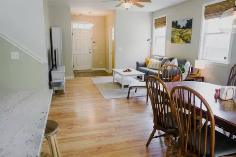 12 Olivene Dr, Durham, NC 27703 photo 9