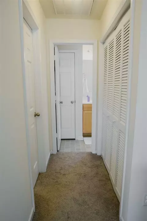 12 Olivene Dr, Durham, NC 27703 photo 22
