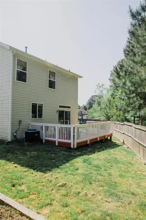 12 Olivene Dr, Durham, NC 27703 photo 25