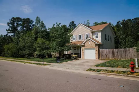 12 Olivene Dr, Durham, NC 27703 photo 2