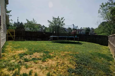 12 Olivene Dr, Durham, NC 27703 photo 26