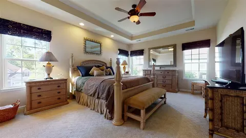 1518 Trap Ct, Wake Forest, NC 27587 photo 15
