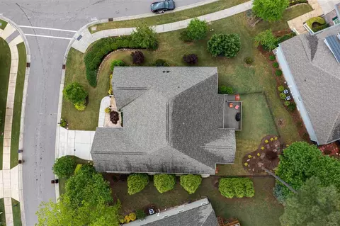 1518 Trap Ct, Wake Forest, NC 27587 photo 5