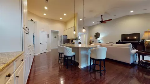 1518 Trap Ct, Wake Forest, NC 27587 photo 12