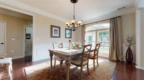 1518 Trap Ct, Wake Forest, NC 27587 photo 8