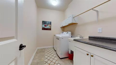 1518 Trap Ct, Wake Forest, NC 27587 photo 23