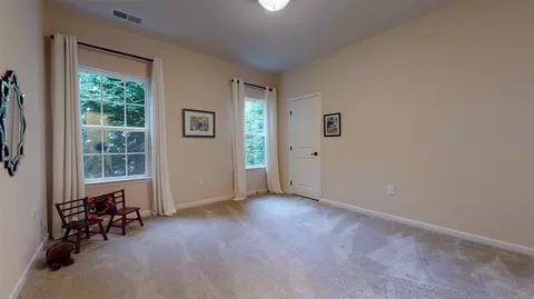 1518 Trap Ct, Wake Forest, NC 27587 photo 21