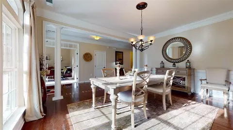1518 Trap Ct, Wake Forest, NC 27587 photo 7