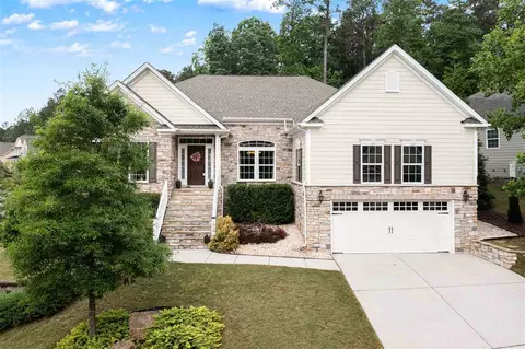 1518 Trap Ct, Wake Forest, NC 27587 photo 1