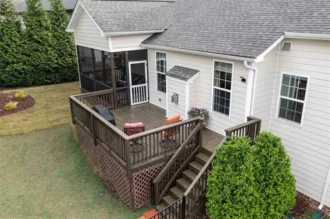 1518 Trap Ct, Wake Forest, NC 27587 photo 26