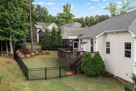 1518 Trap Ct, Wake Forest, NC 27587 photo 27