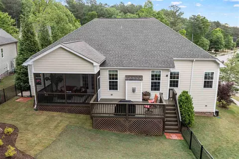 1518 Trap Ct, Wake Forest, NC 27587 photo 25
