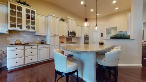 1518 Trap Ct, Wake Forest, NC 27587 photo 11