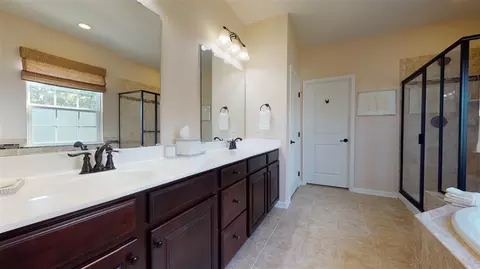1518 Trap Ct, Wake Forest, NC 27587 photo 17