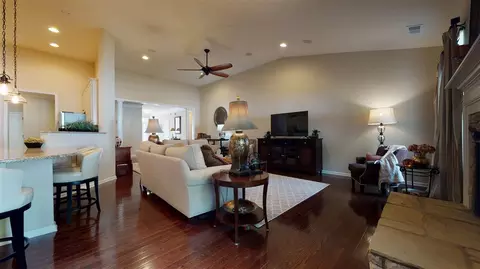 1518 Trap Ct, Wake Forest, NC 27587 photo 10
