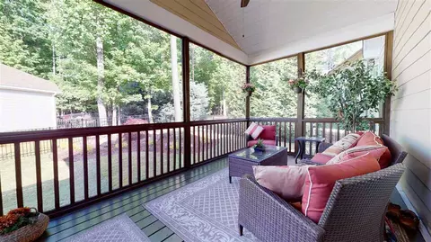 1518 Trap Ct, Wake Forest, NC 27587 photo 24