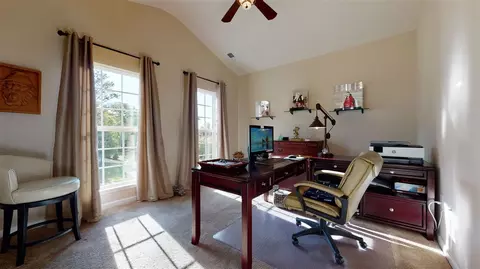 1518 Trap Ct, Wake Forest, NC 27587 photo 6