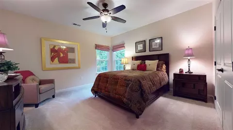 1518 Trap Ct, Wake Forest, NC 27587 photo 20
