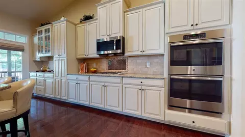 1518 Trap Ct, Wake Forest, NC 27587 photo 14