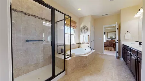 1518 Trap Ct, Wake Forest, NC 27587 photo 19