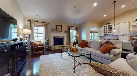 1518 Trap Ct, Wake Forest, NC 27587 photo 9