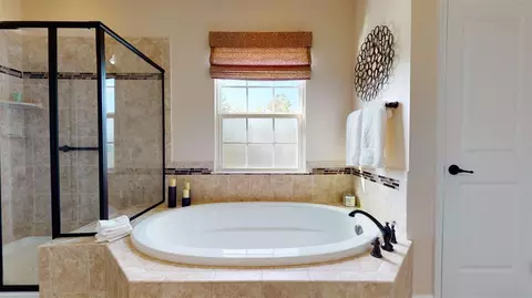 1518 Trap Ct, Wake Forest, NC 27587 photo 18