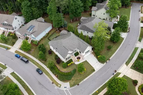1518 Trap Ct, Wake Forest, NC 27587 photo 4