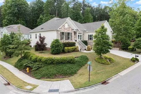 1518 Trap Ct, Wake Forest, NC 27587 photo 2