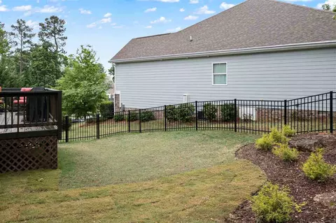 1518 Trap Ct, Wake Forest, NC 27587 photo 28