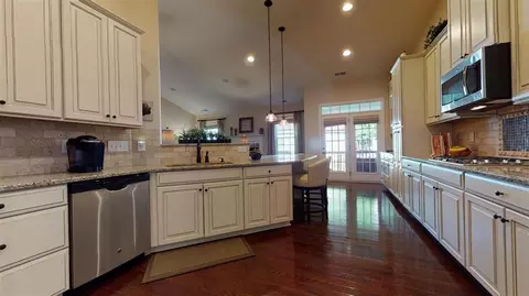 1518 Trap Ct, Wake Forest, NC 27587 photo 13